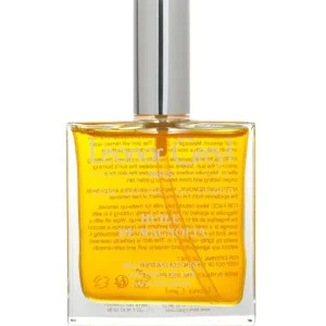 Huile De Magnolia Beauty-Enhancing Natural Oil For Face & Body