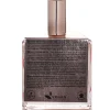 Huile Prodigieuse Florale Multi-Purpose Dry Oil (Face, Body, Hair)
