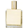Huile Prodigieuse Multi Purpose Dry Oil
