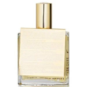 Huile Prodigieuse Multi Purpose Dry Oil