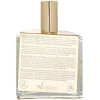 Huile Prodigieuse Multi Usage Dry Oil
