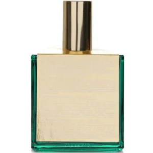 Huile Prodigieuse Neroli Multi-Purpose Dry Oil