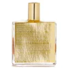 Huile Prodigieuse Or Multi-Purpose Dry Oil