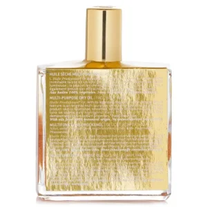 Huile Prodigieuse Or Multi-Purpose Dry Oil