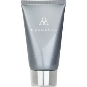Humidify Deep Moisture Cream