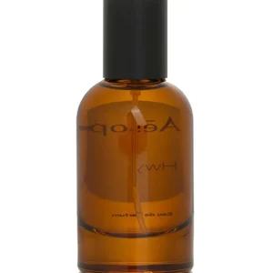 Hwyl Eau De Parfum Spray