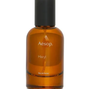 Hwyl Eau De Parfum Spray