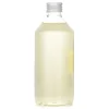 Hyacinth & Honeysuckle Home Diffuser Refill