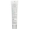Hyalu B5 Anti-Wrinkle Care