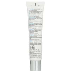Hyalu B5 Anti-Wrinkle Care