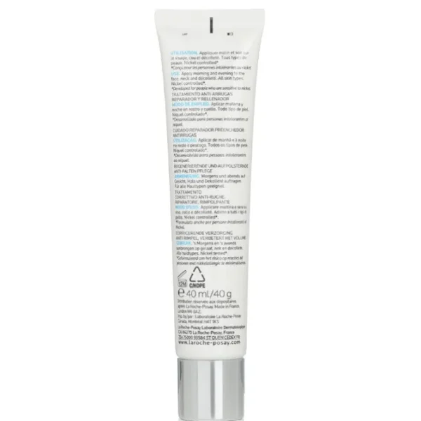 Hyalu B5 Anti-Wrinkle Care