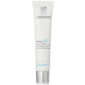 Hyalu B5 Anti-Wrinkle Care