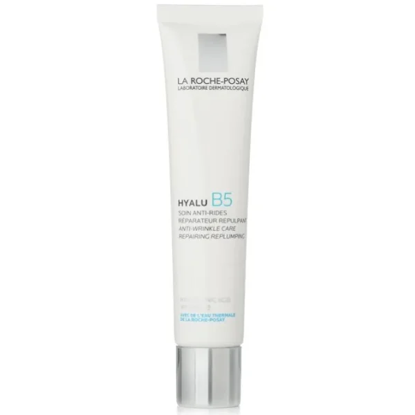 Hyalu B5 Anti-Wrinkle Care