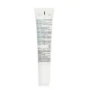 Hyalu B5 Eyes - Anti-Wrinkle Care