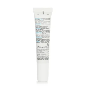 Hyalu B5 Eyes - Anti-Wrinkle Care