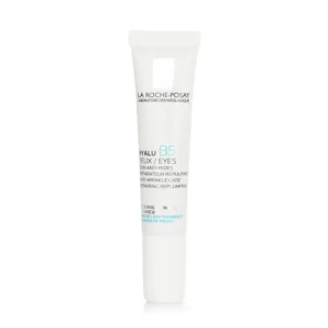 Hyalu B5 Eyes - Anti-Wrinkle Care