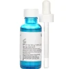 Hyalu B5 Serum