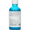 Hyalu B5 Serum