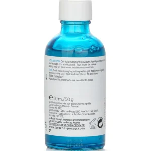 Hyalu B5 Serum