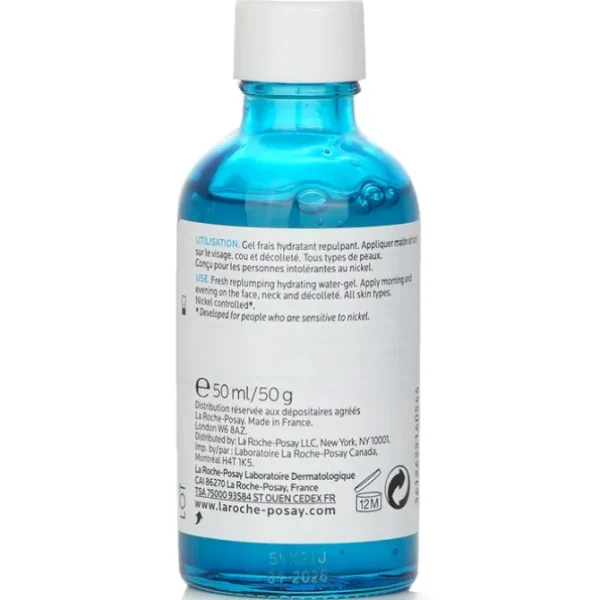 Hyalu B5 Serum