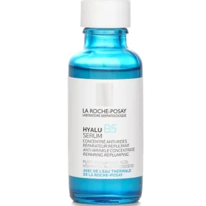 Hyalu B5 Serum