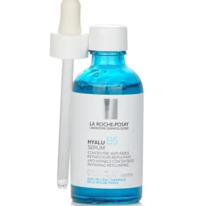 Hyalu B5 Serum