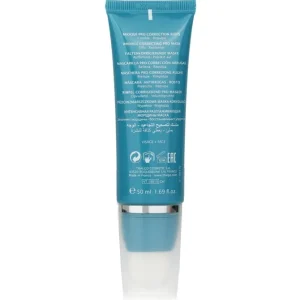 Hyalu-Procollagene Wrinkle Correcting Pro Mask
