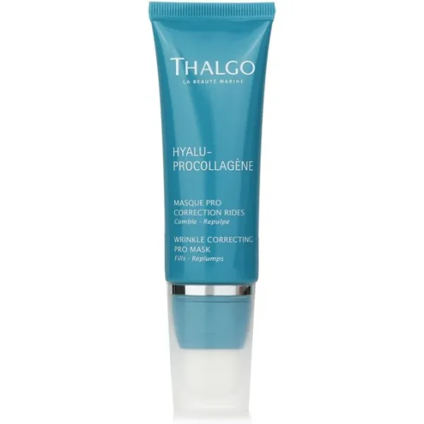 Hyalu-Procollagene Wrinkle Correcting Pro Mask