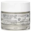 Hyaluron Activ B3 Cell Renewal Cream - Sensitive Skin