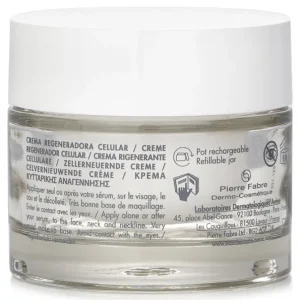 Hyaluron Activ B3 Cell Renewal Cream - Sensitive Skin