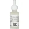 Hyaluronic Acid 2% +B5 Hydration Support Formula (Packaging Random Pick)