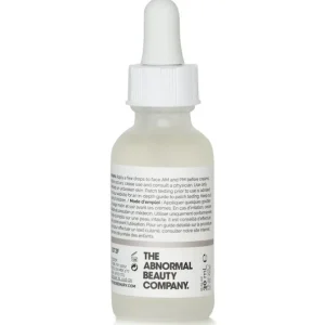 Hyaluronic Acid 2% +B5 Hydration Support Formula (Packaging Random Pick)