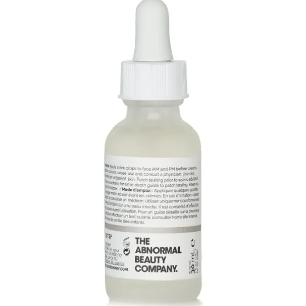 Hyaluronic Acid 2% +B5 Hydration Support Formula (Packaging Random Pick)