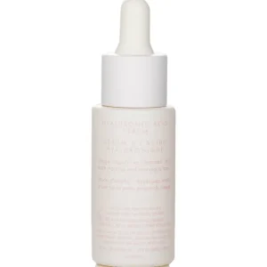 Hyaluronic Acid Serum