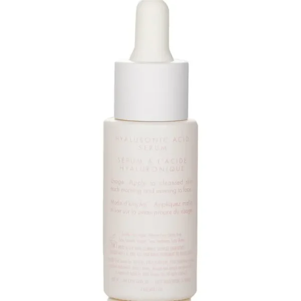 Hyaluronic Acid Serum