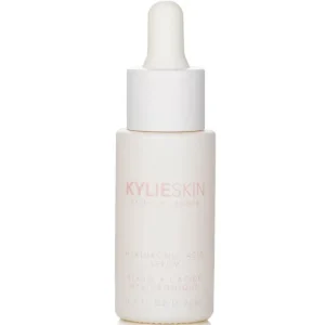 Hyaluronic Acid Serum