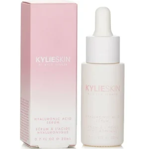 Hyaluronic Acid Serum