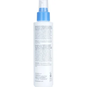 Hyaluronic Ceramide Mist