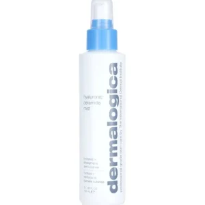 Hyaluronic Ceramide Mist