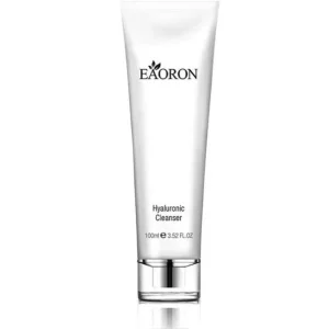 Hyaluronic Cleanser