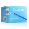 Hyaluronic Cream