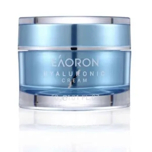 Hyaluronic Cream
