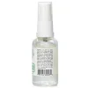 Hyaluronic Dew Drops