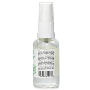 Hyaluronic Dew Drops