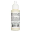 Hyaluronic Emulsion With Vitamin C - For Combination/ Dry/ Sensitive Skin Types