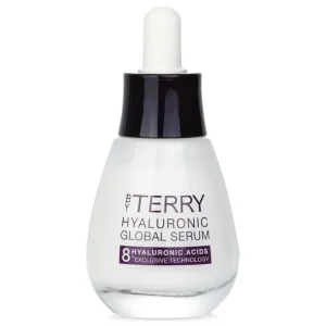 Hyaluronic Global Serum