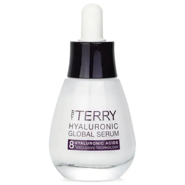 Hyaluronic Global Serum