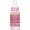 Hyaluronic Infusion Hydrating Serum