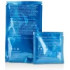 Hyaluronic Marine Hydrating Modeling Mask
