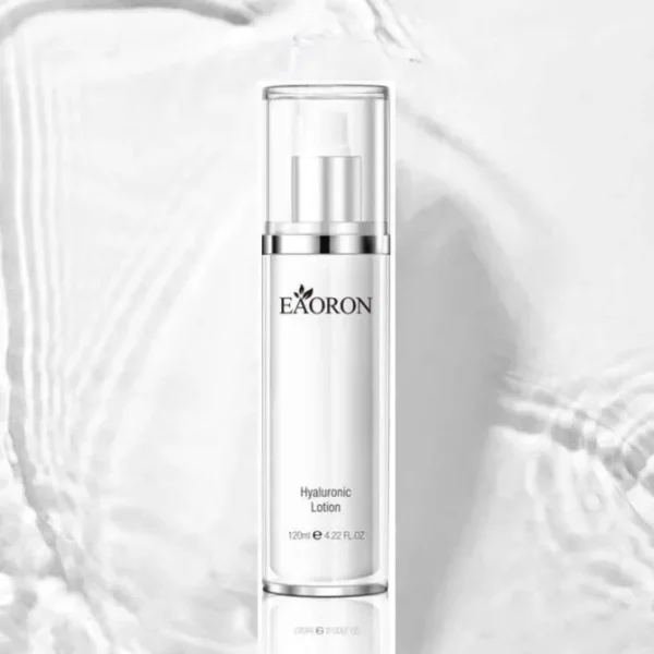 Hyaluronic Toner